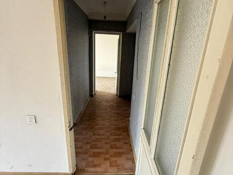 2-room apartment, 60 m², Neftçilər: 190 000 ₼ 5