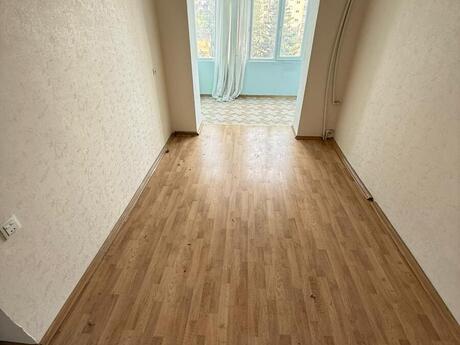 2-room apartment, 60 m², Neftçilər: 190 000 ₼ 3