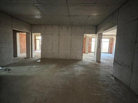 4-room apartment, 191 m², Nizami: 724 000 ₼ 4