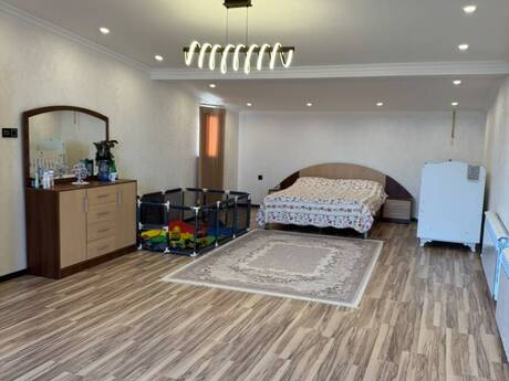 8-комнатный дом, 330 м², Badamdar: 495 000 ₼ 5