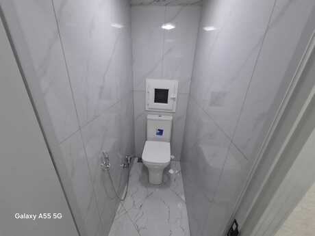3 otaqlı mənzil, 70 m², Hövsan: 158 000 ₼ 3