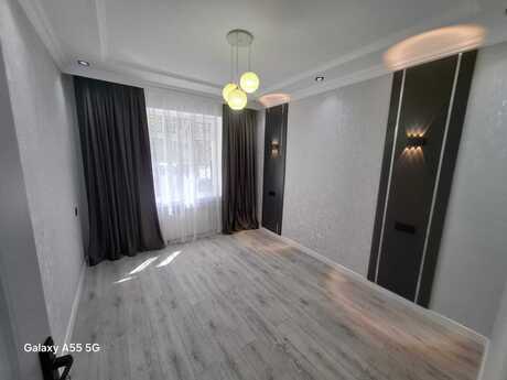 3 otaqlı mənzil, 70 m², Hövsan: 158 000 ₼ 2