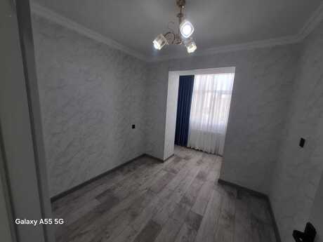 3 otaqlı mənzil, 70 m², Hövsan: 158 000 ₼ 5