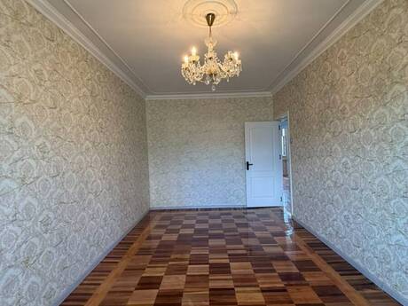 3-room apartment, 90 m², Həzi Aslanov: 155 000 ₼ 2