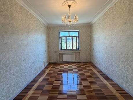Elan №6493864 - Bakı, Həzi Aslanov m., 3 otaqlı, 90 m², 9/9 mərtəbə