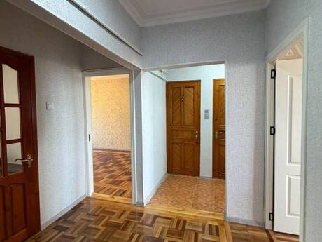 3-room apartment, 90 m², Həzi Aslanov: 155 000 ₼ 3