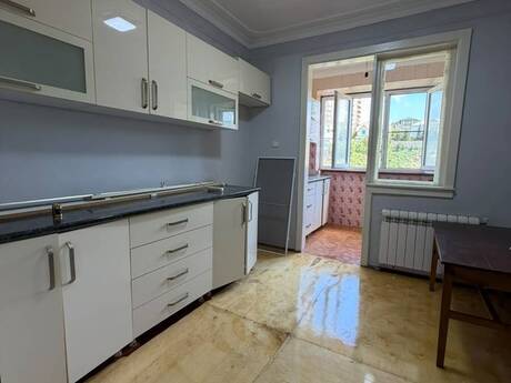 3-room apartment, 90 m², Həzi Aslanov: 155 000 ₼ 4