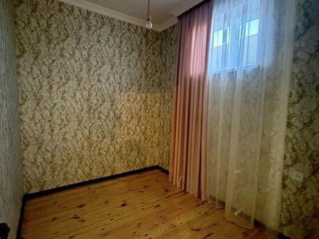 3-комнатный дом, 60 м², Mehdiabad: 59 500 ₼ 4