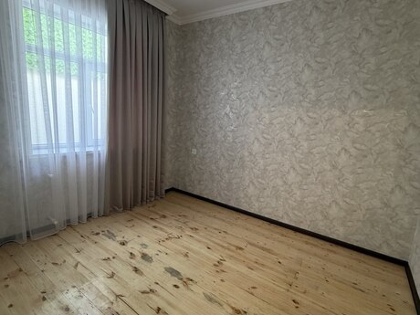 3-комнатный дом, 60 м², Mehdiabad: 59 500 ₼ 3