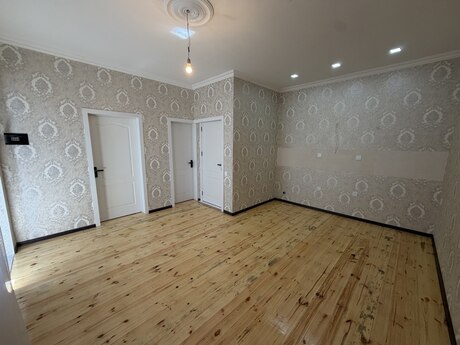 3-комнатный дом, 60 м², Mehdiabad: 59 500 ₼ 2
