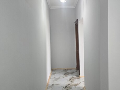 4-room house, 130 m², Görədil: 89 000 ₼ 4
