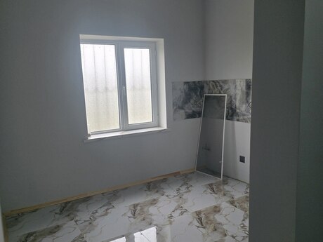4-room house, 130 m², Görədil: 89 000 ₼ 2