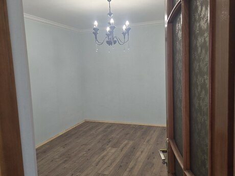 4-room house, 130 m², Görədil: 89 000 ₼ 5