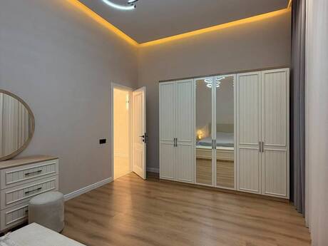 4-room house for rent in Mərdəkan, 160 m², 140 AZN/mo, photo 5 / 12