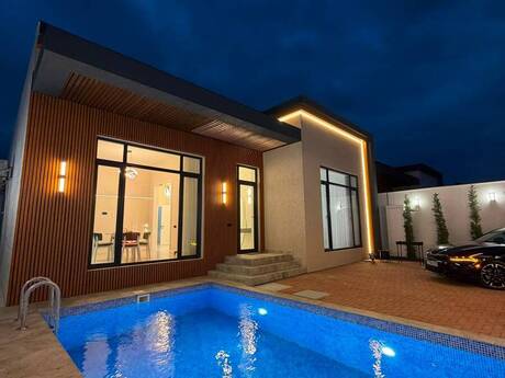4 rooms · 160 m²
