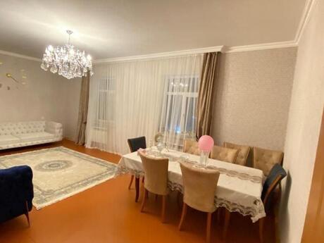 6-room house, 220 m², Görədil: 210 000 ₼ 4