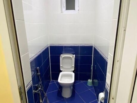 6-room house, 220 m², Görədil: 210 000 ₼ 3