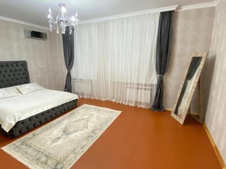 6-room house, 220 m², Görədil: 210 000 ₼ 5