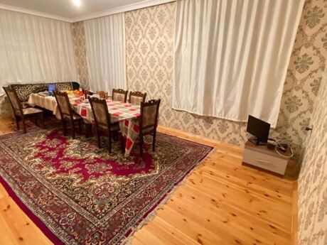 6-room house, 220 m², Görədil: 210 000 ₼ 2