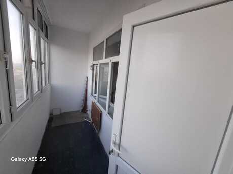2 otaqlı mənzil, 50 m², Hövsan: 120 000 ₼ 2
