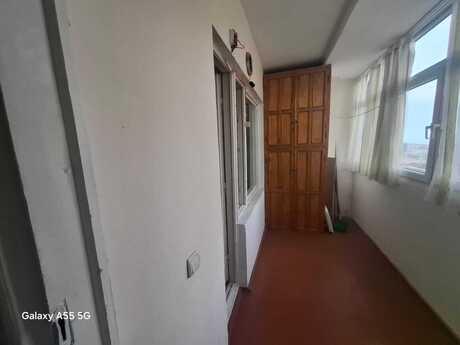 2 otaqlı mənzil, 50 m², Hövsan: 122 000 ₼ 2