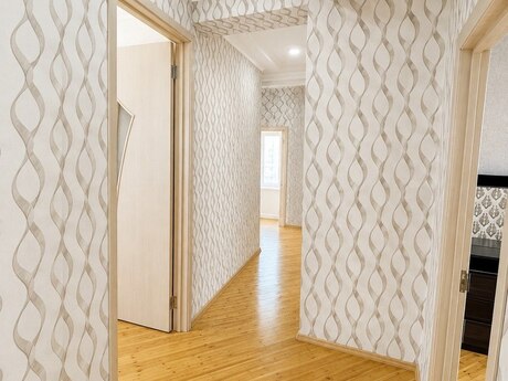 2 otaqlı mənzil, 77 m², Masazır: 84 000 ₼ 5