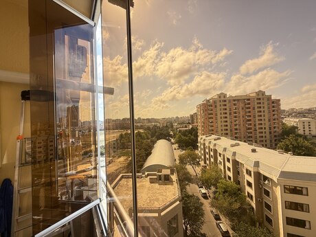 3-room apartment, 130 m², Binəqədi: 350 000 ₼ 4