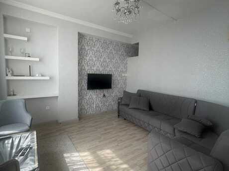 Elan №6493936 - Xırdalan, Xırdalan, 3 otaqlı, 100 m², 10/11 mərtəbə