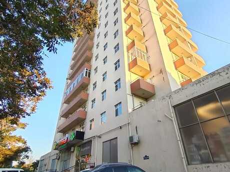 2 Suraxanı