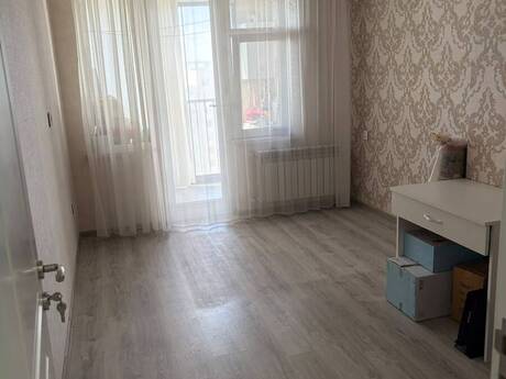 2 otaqlı mənzil, 62 m², Xətai Park: 179 000 ₼ 3