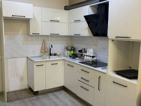 2 otaqlı mənzil, 62 m², Xətai Park: 179 000 ₼ 2