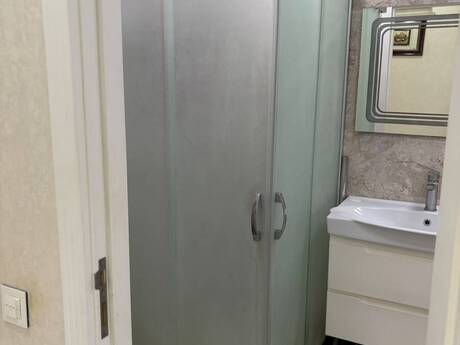 2 otaqlı mənzil, 62 m², Xətai Park: 179 000 ₼ 5