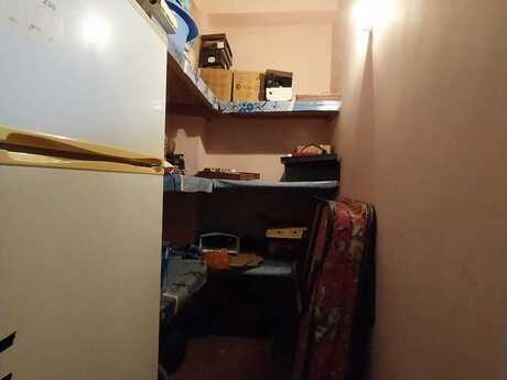 3-room apartment for rent, 90 m², Həzi Aslanov: 700 ₼/mo 2