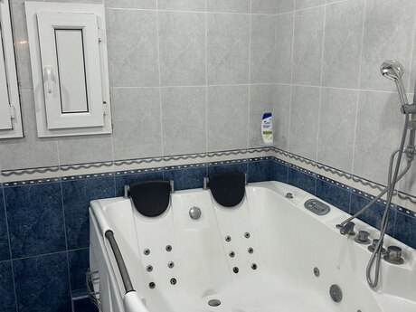 3-комнатная квартира, 184 м², Nəriman Nərimanov: 400 000 ₼ 5