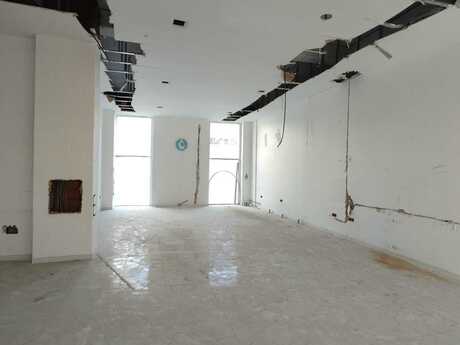 Elan №6493962 - Bakı, Nəsimi r., 140 m²