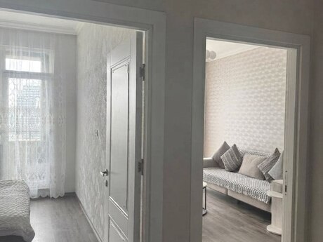2-room apartment for rent, 65 m², Melissa Park: 800 ₼/mo 5