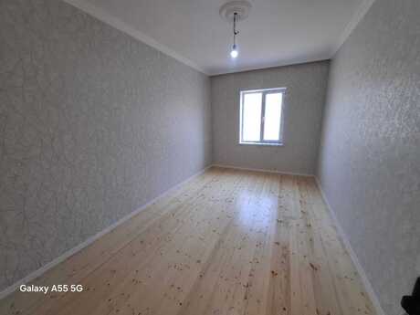 3 otaqlı həyət evi, 100 m², Hövsan: 82 000 ₼ 2