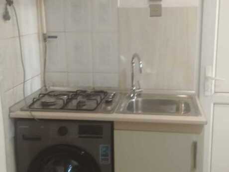3 otaqlı mənzil, 75 m², Yasamal: 219 500 ₼ 3