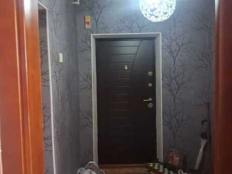 3 otaqlı mənzil, 75 m², Yasamal: 219 500 ₼ 4
