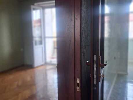 3 otaqlı mənzil, 75 m², Yasamal: 219 500 ₼ 5
