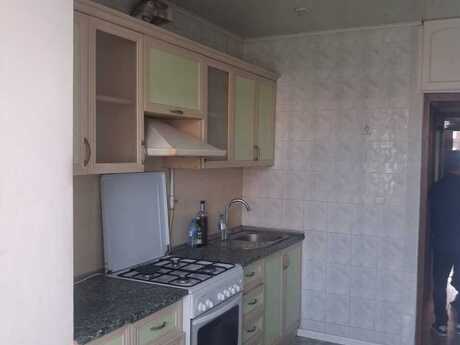 3 otaqlı mənzil, 75 m², Yasamal: 219 500 ₼ 2