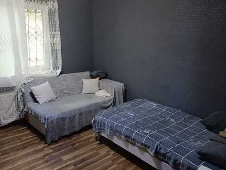 Сдаётся 4-комнатный дом, Qara Qarayev, 120 м², 750 AZN/мес, фото 3 / 12