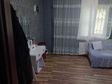 Сдаётся 4-комнатный дом, Qara Qarayev, 120 м², 750 AZN/мес, фото 2 / 12