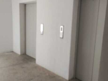 2-комнатная квартира, 82 м², Azadlıq Prospekti: 240 000 ₼ 5