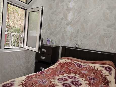 3-комнатная квартира, 55 м², 20 Yanvar: 165 000 ₼ 4