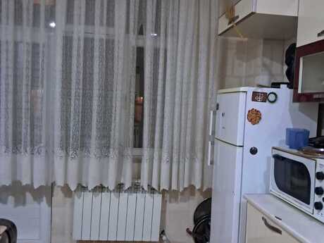Аренда: 3-комнатная квартира, 130 м², Xalqlar Dostluğu: 850 ₼/мес 5