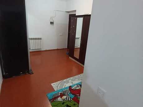 Yasamalda 3 otaqlı yeni tikili mənzil kirayə verilir, 150 m², 585 AZN/ay, şəkil 3 / 10