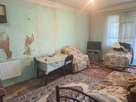 2-комнатная квартира, 46 м², Memar Əcəmi: 129 999 ₼ 2