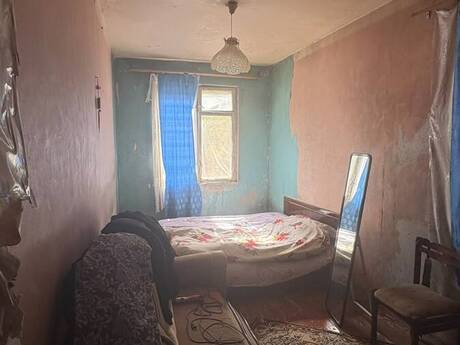 2-комнатная квартира, 46 м², Memar Əcəmi: 129 999 ₼ 3