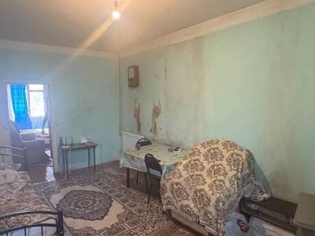 2-комнатная квартира, 46 м², Memar Əcəmi: 129 999 ₼ 4